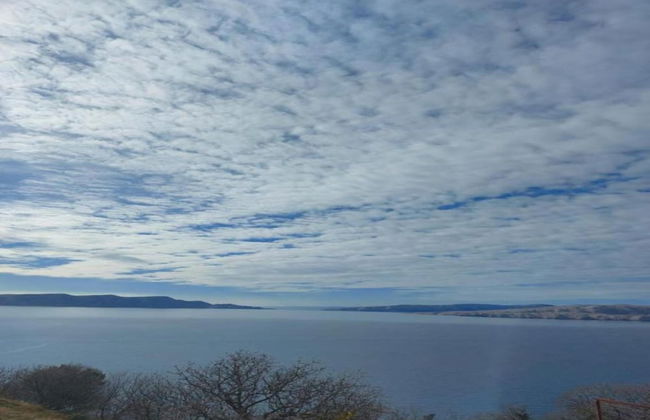 Adorable Apartment With Pool & Terrace With Sea View - Foto 35