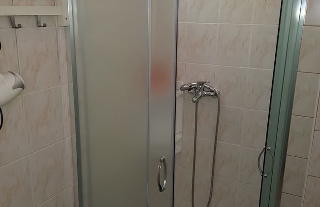 Stipan Studio & Room - Foto 20