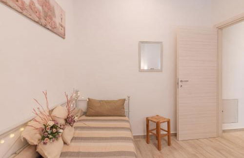 Il Nido del Vicolo - Photo 24