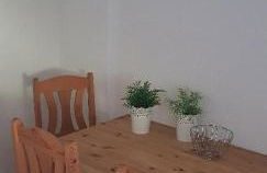 Ferienwohnung Schmidt - Foto 9