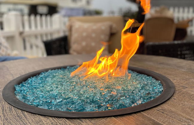 Balboa Island Beach Cottage - Foto 58