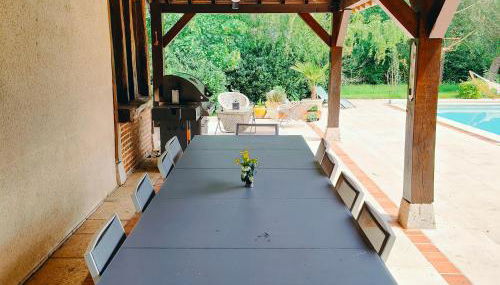 La picoiserie - Photo 4