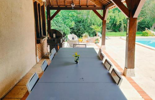 La picoiserie - Foto 4