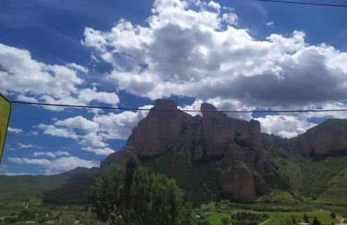 Wood, Wine & Golf - Foto 35