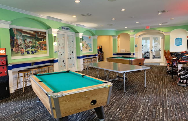 8131 Sun Palm Drive - Foto 26