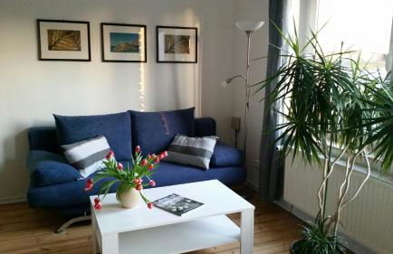 Hof Heideland 1 - Foto 1