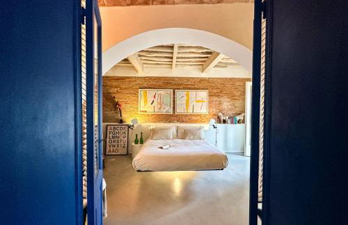 Residenza dell'Orto - Residenze Tonnina Group - Foto 32