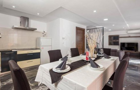 Kameni biser - Foto 26