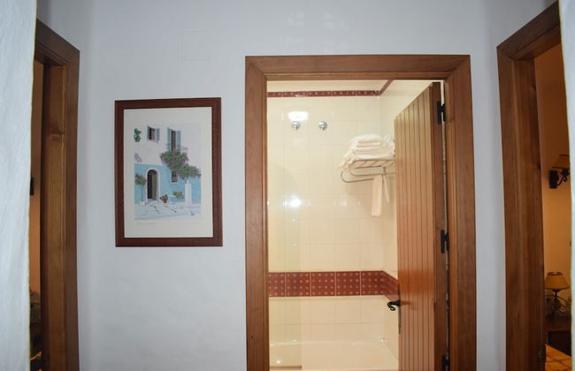 Villa Araucaria - Photo 16