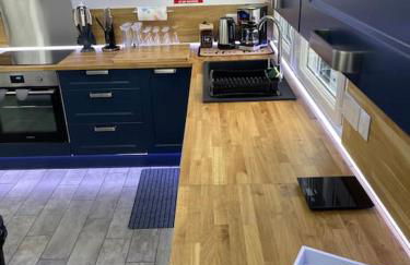 Maison plain pied a Dieppe - Foto 19