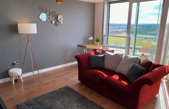 Tailor That Property - Chelsea House - Foto 30