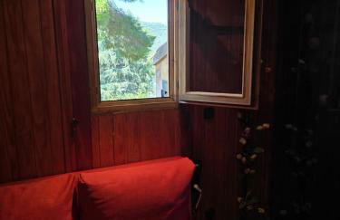 Can Marisu, Casita privada - Foto 9