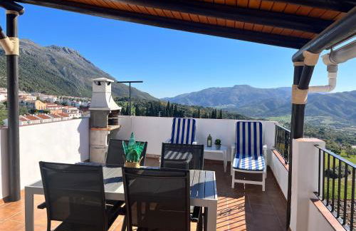 Mirador de Tajos - Foto 3