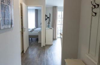 Villa Borwin Apartment 8 - Foto 7