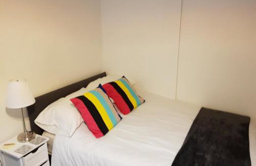 Quality Accommodation - Foto 64