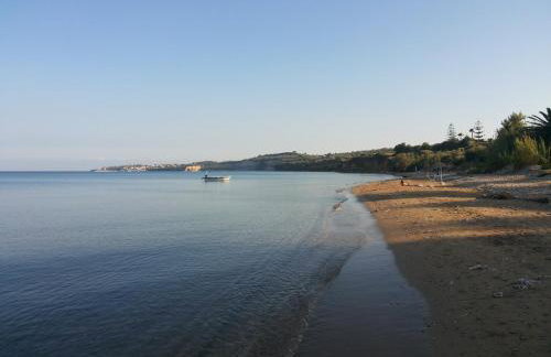 ArokariApartments - Foto 29