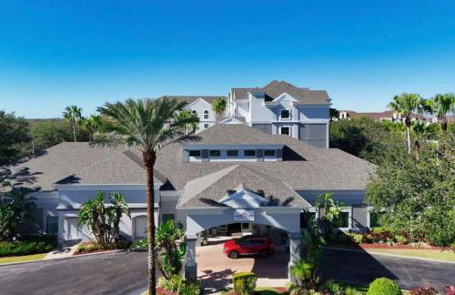 Condo near Disney-free shuttle to all theme parks - Foto 55