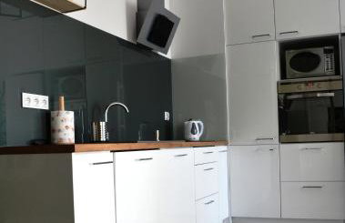 Apartament 39 - Foto 1