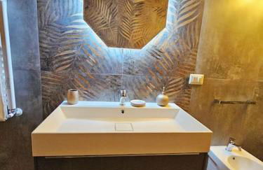 Daymoon House Vanvitelli. Napoli - Foto 28