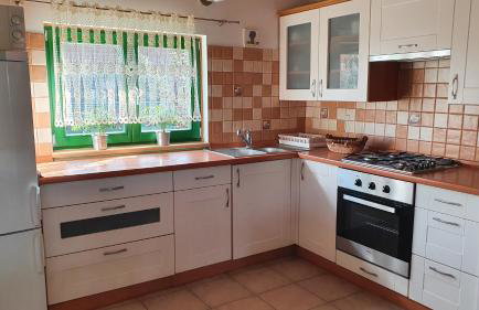 Siesta Country - Foto 55