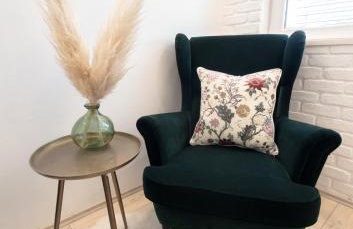 Apartments Mediteraneo - Foto 38