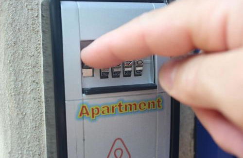 Ferienwohnung Bambushain Nieder-Olm - Foto 25