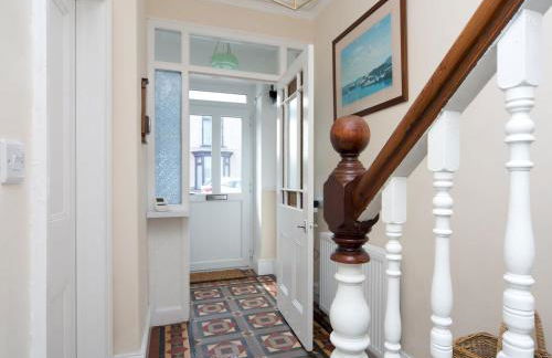 Llys Owain comfortable Cottage - Pass the Keys - Photo 13