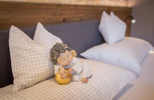 Appartment Hossler - Foto 26