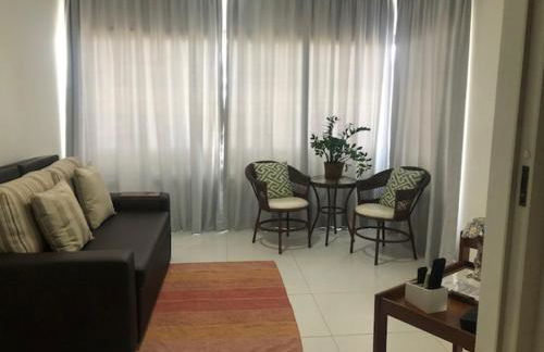 Village pé na areia com limpeza - Photo 21