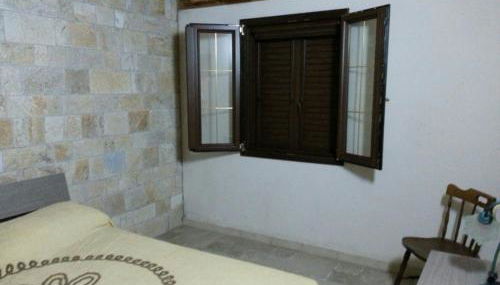 Casa Orchidea 2 - Foto 3