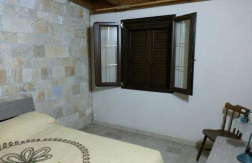 Casa Orchidea 2 - Foto 3