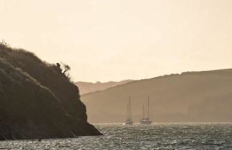 The Old Post Office Private Parking & Garden - Foto 42