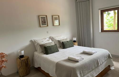 Casa Mira Tâmega - Foto 18