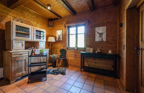 Ferienhäuser zur Schäferei - Foto 25