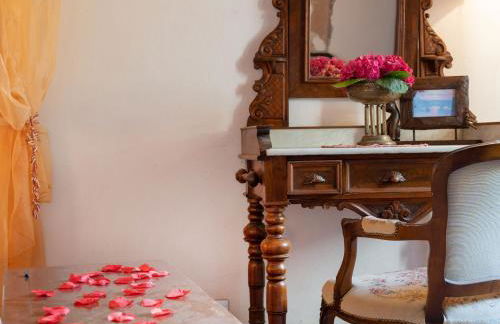 Villa San Leolino by Interhome - Foto 42