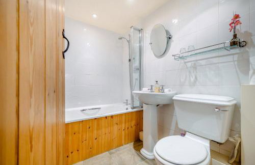 Pickle Barn - Foto 21