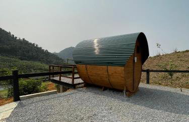 Recanto Fogo na Taça - Foto 67