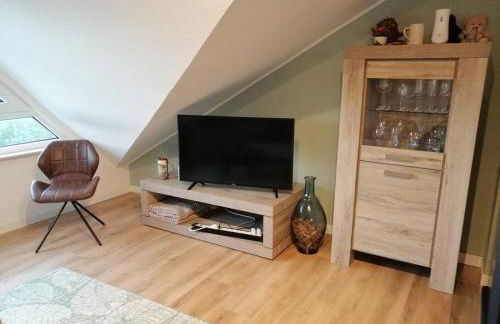 Apartment Katya - Photo 11