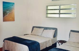 Casa com piscina 500m da praia condomínio Morada da Praia - Photo 41