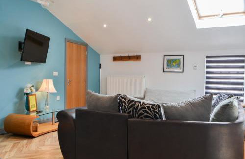 John Collingwood Bruce Suite - Uk43558 - Foto 9