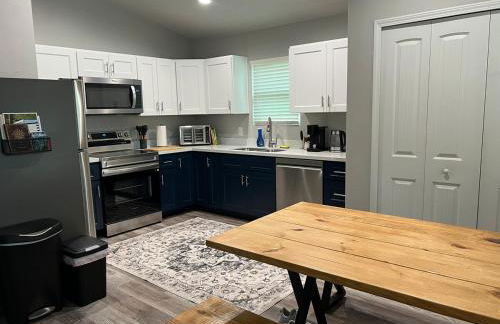 High Springs bungalow - Foto 4