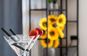 Villa Eni Medulin Sisan heated pool - Foto 38