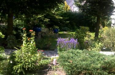 Haus Julius, Ferienwohnung bis zu 8 Gästen - Foto 6