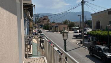 Victoria's & Anna's Apartments - Foto 4