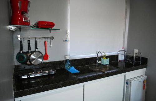 Chalés Casuarinas - Foto 5