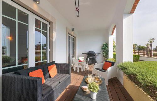 Vilamoura Marina Lake - Foto 35