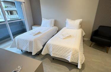 Loft H1273 Apto 403 - Photo 3