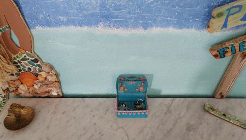 Tout près de la plage - Foto 2