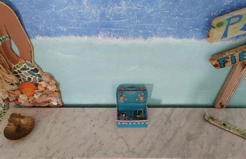 Tout près de la plage - Foto 2