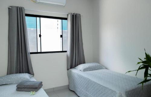 Casa plaza Beach - Foto 6